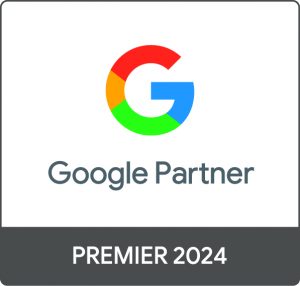 Google Partner Werbung Coburg